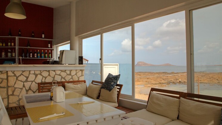 Murdeira Village Resort